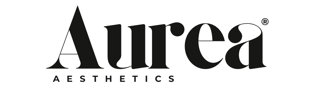 Aurea Aesthetics